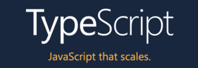 TypeScript